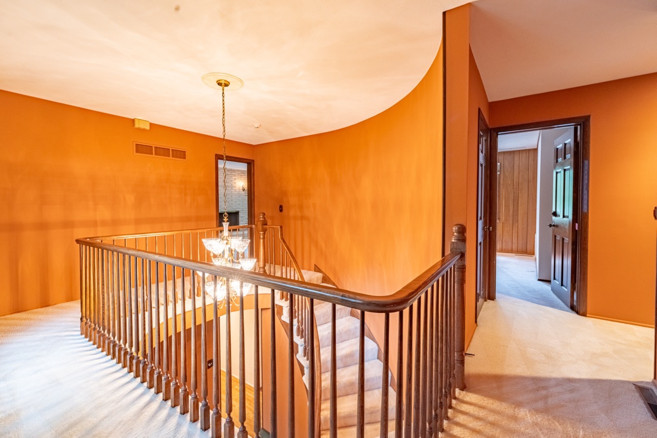 660 Woodlea Road Kankakee, IL 60901 - Photo 26 of 47 Gallery Image 26