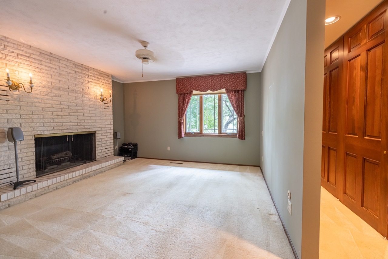 660 Woodlea Road Kankakee, IL 60901 - Photo 27 of 47 Gallery Image 27