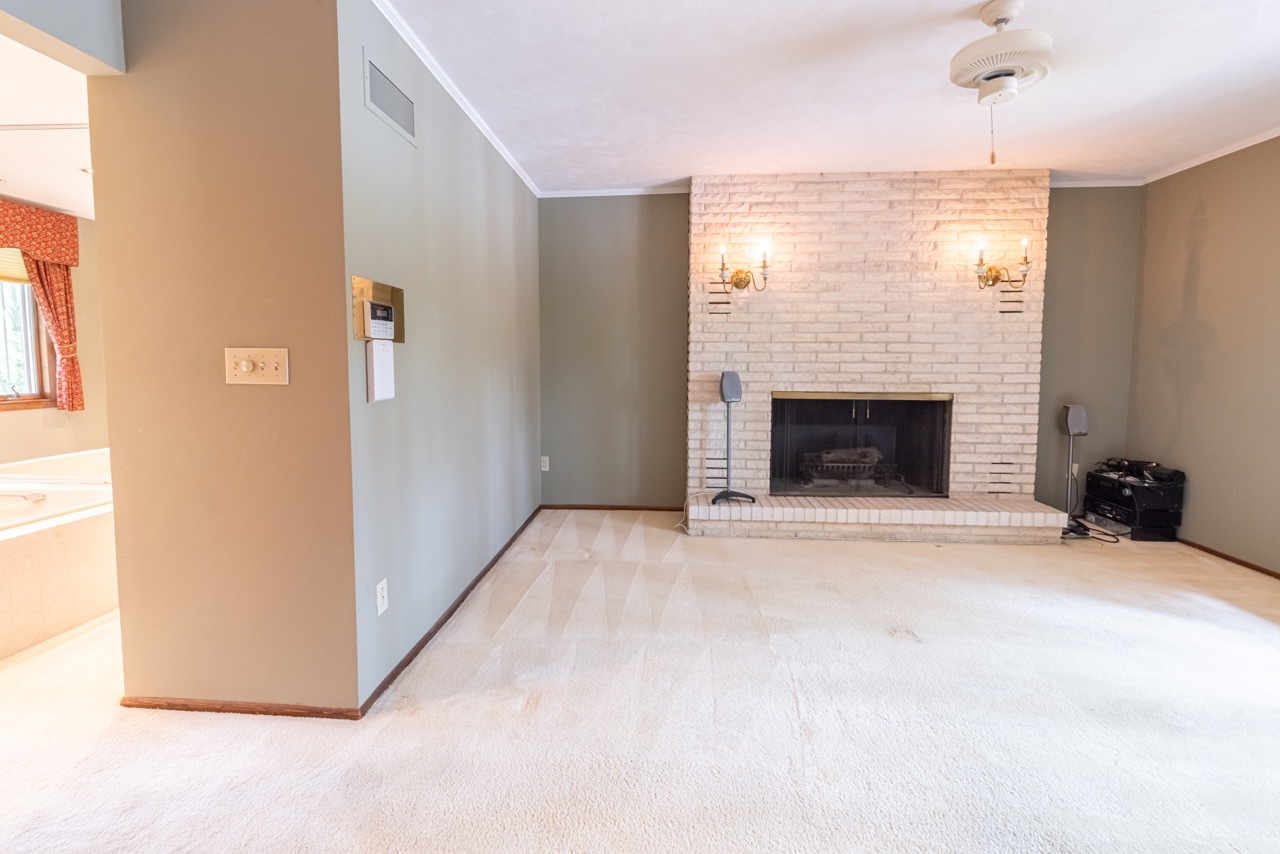660 Woodlea Road Kankakee, IL 60901 - Photo 28 of 47 Gallery Image 28