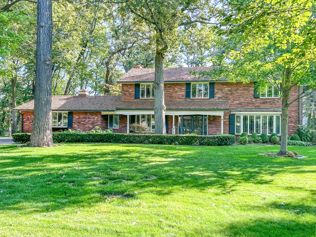 660 Woodlea Road Kankakee, IL 60901 - Photo 3 of 47 Gallery Image 3