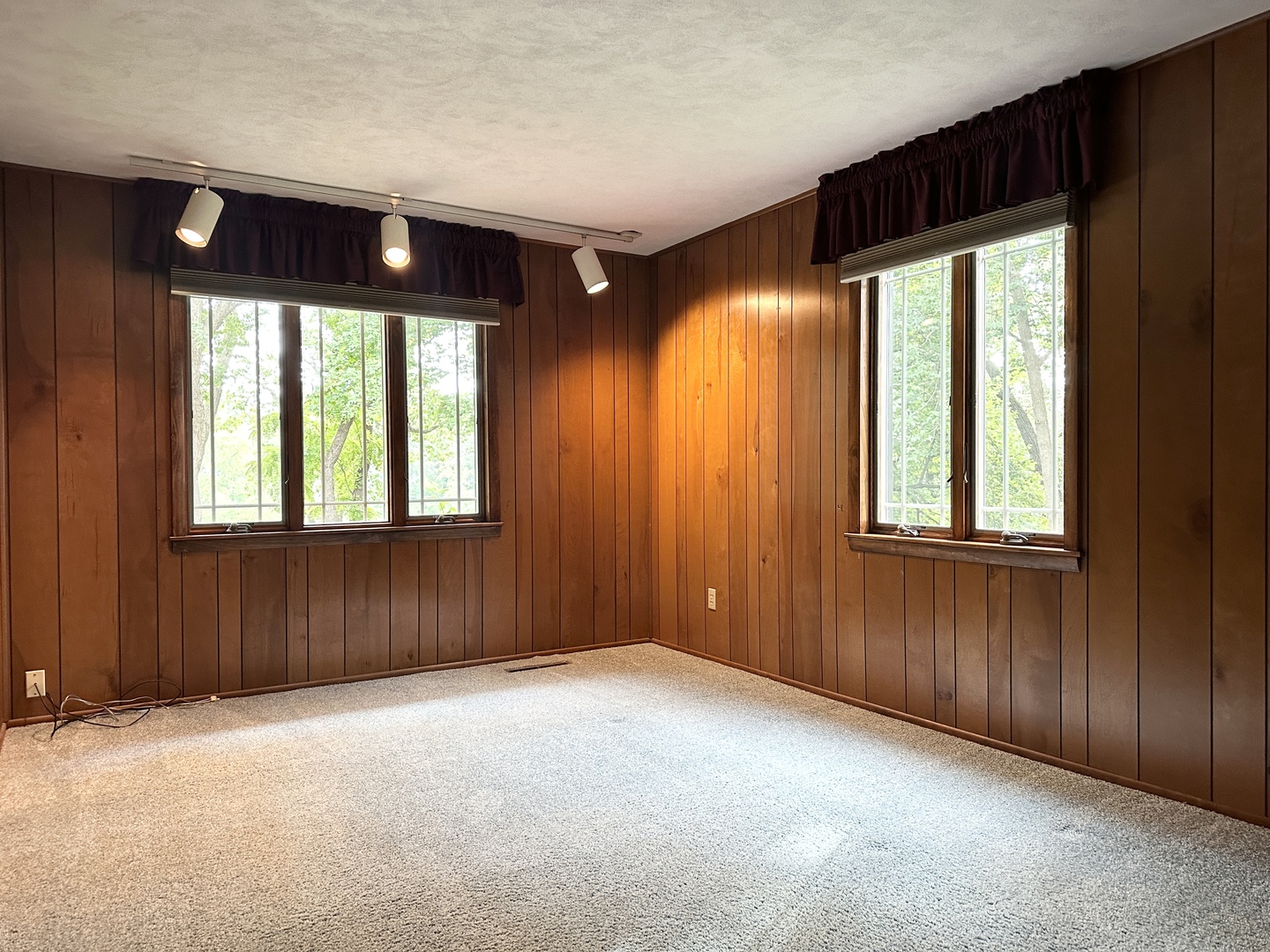 660 Woodlea Road Kankakee, IL 60901 - Photo 32 of 47 Gallery Image 32