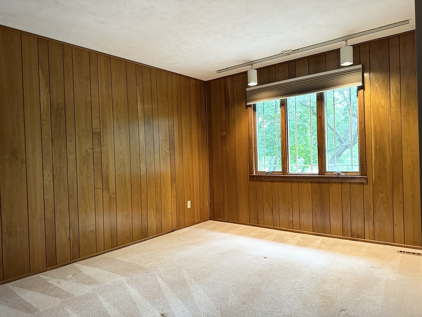 660 Woodlea Road Kankakee, IL 60901 - Photo 33 of 47 Gallery Image 33