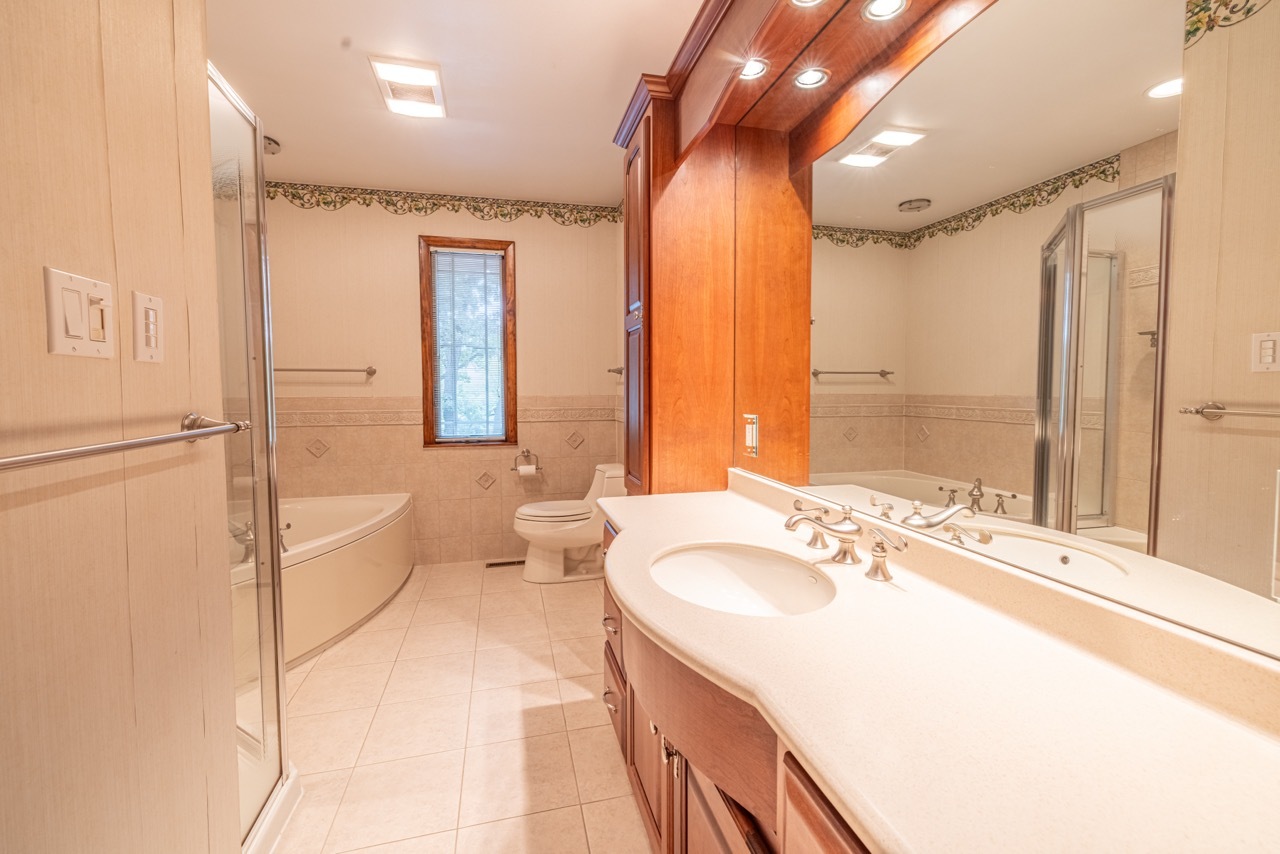 660 Woodlea Road Kankakee, IL 60901 - Photo 34 of 47 Gallery Image 34