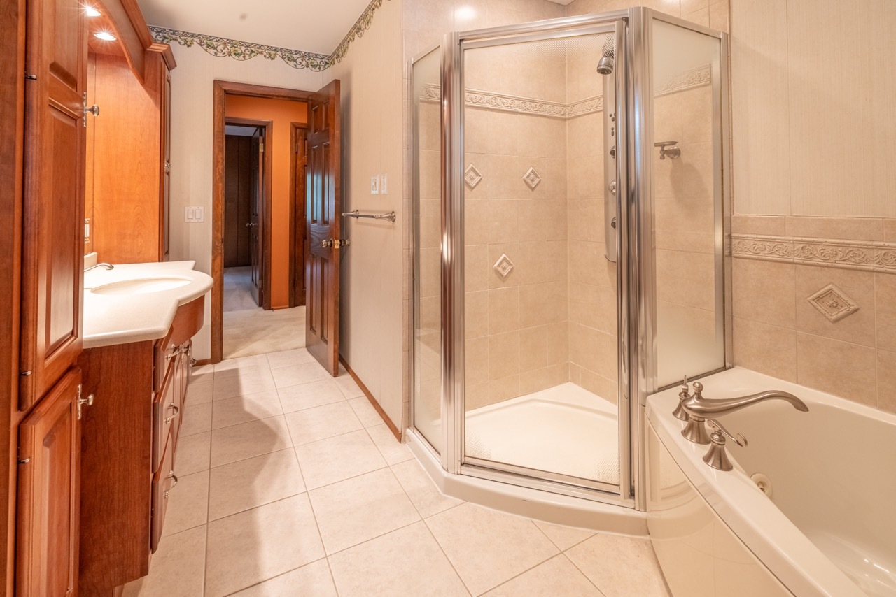 660 Woodlea Road Kankakee, IL 60901 - Photo 35 of 47 Gallery Image 35