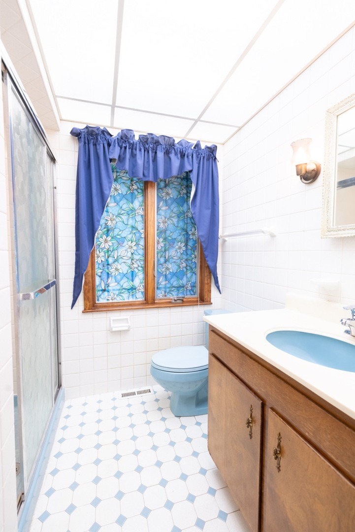 660 Woodlea Road Kankakee, IL 60901 - Photo 36 of 47 Gallery Image 36