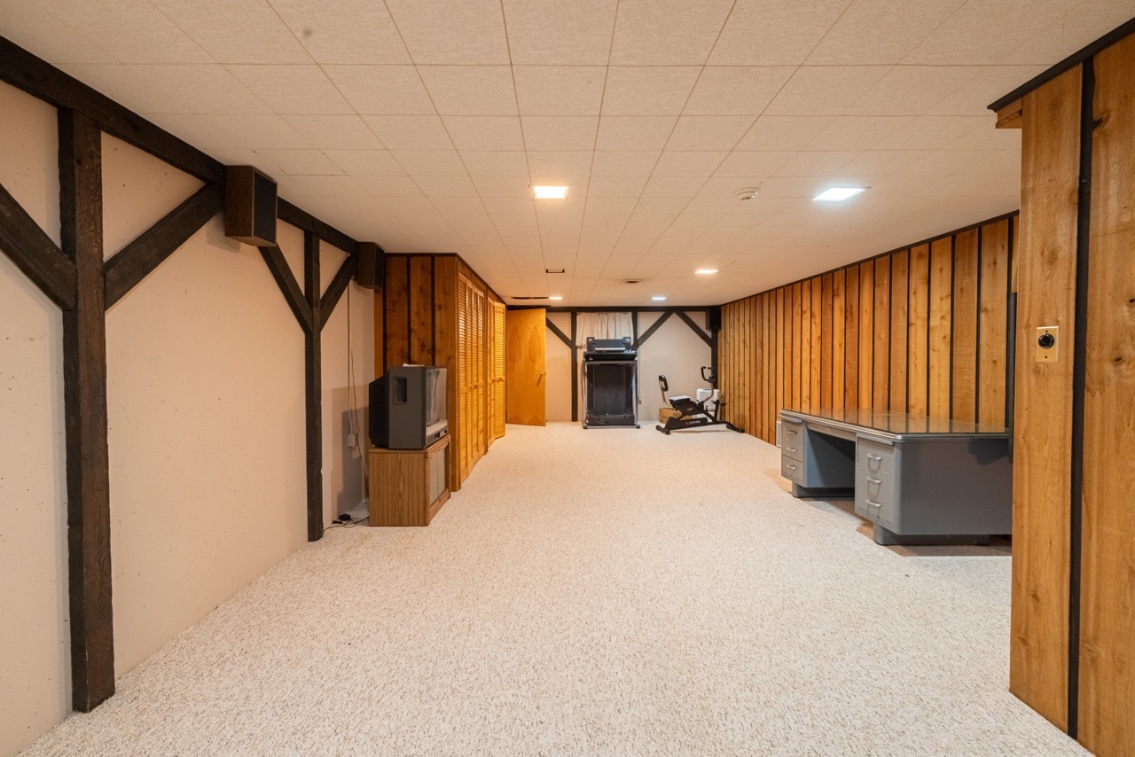 660 Woodlea Road Kankakee, IL 60901 - Photo 38 of 47 Gallery Image 38