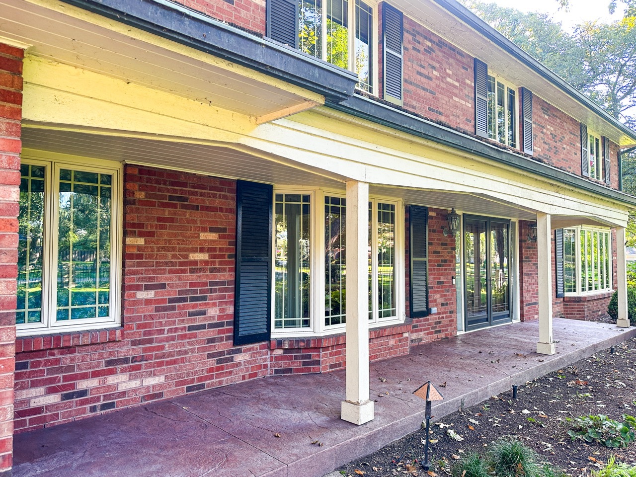 660 Woodlea Road Kankakee, IL 60901 - Photo 4 of 47 Gallery Image 4