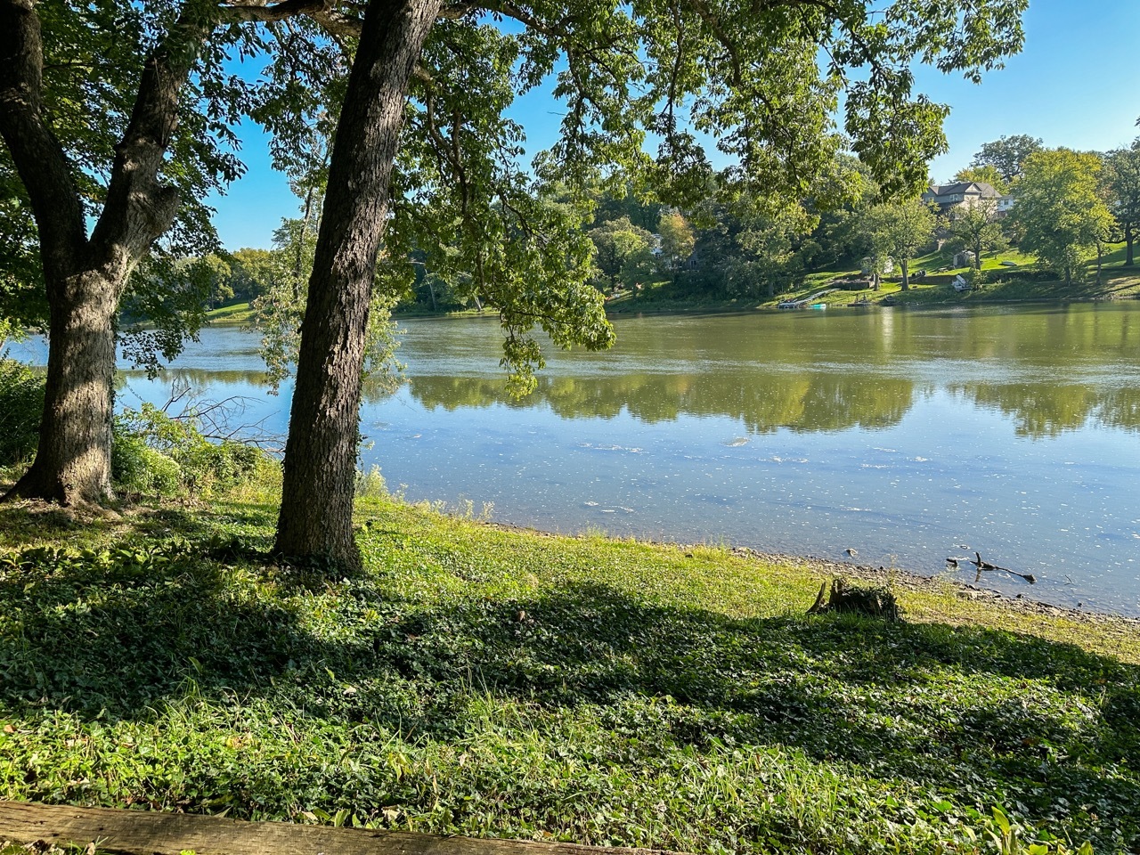 660 Woodlea Road Kankakee, IL 60901 - Photo 42 of 47 Gallery Image 42