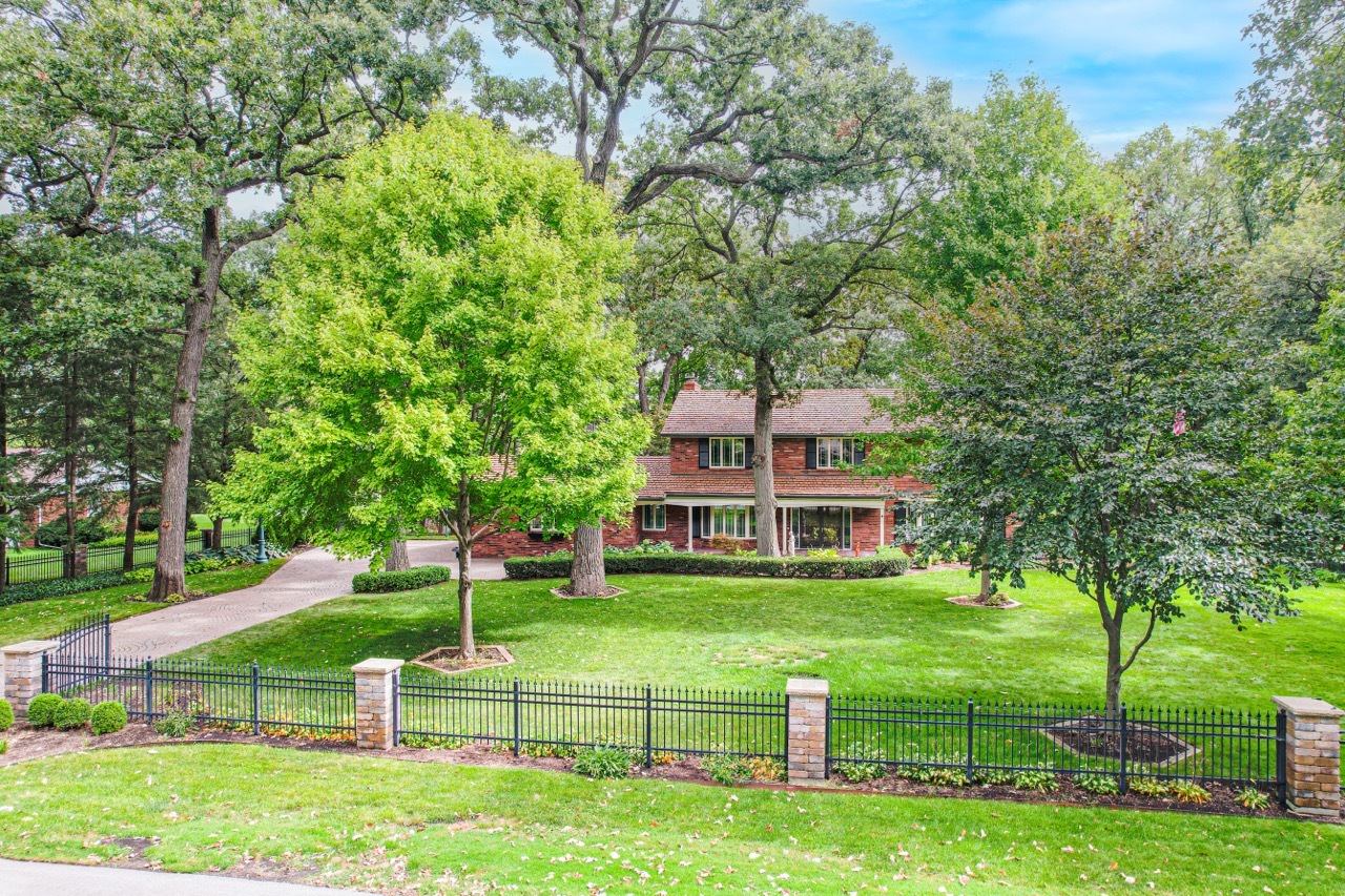 660 Woodlea Road Kankakee, IL 60901 - Photo 44 of 47 Gallery Image 44