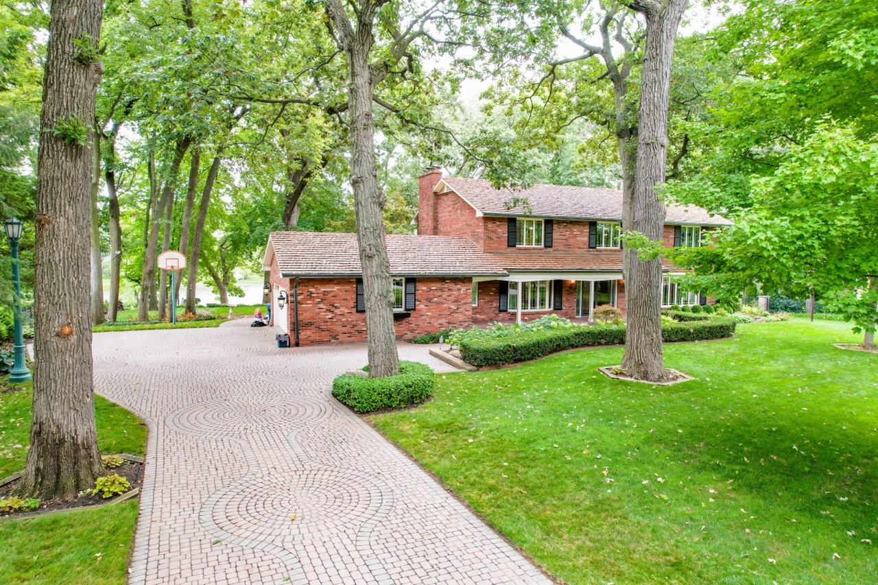 660 Woodlea Road Kankakee, IL 60901 - Photo 45 of 47 Gallery Image 45