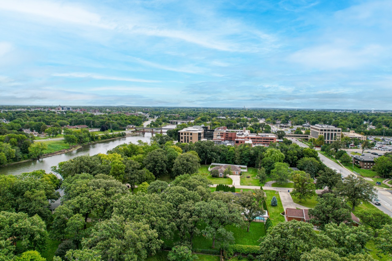 660 Woodlea Road Kankakee, IL 60901 - Photo 47 of 47 Gallery Image 47