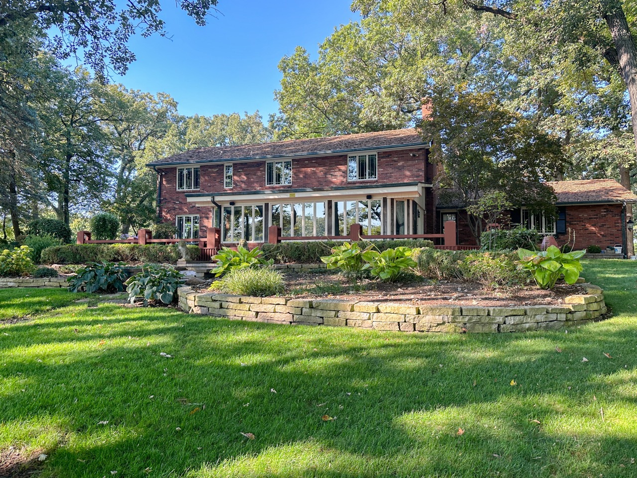 660 Woodlea Road Kankakee, IL 60901 - Photo 5 of 47 Gallery Image 5