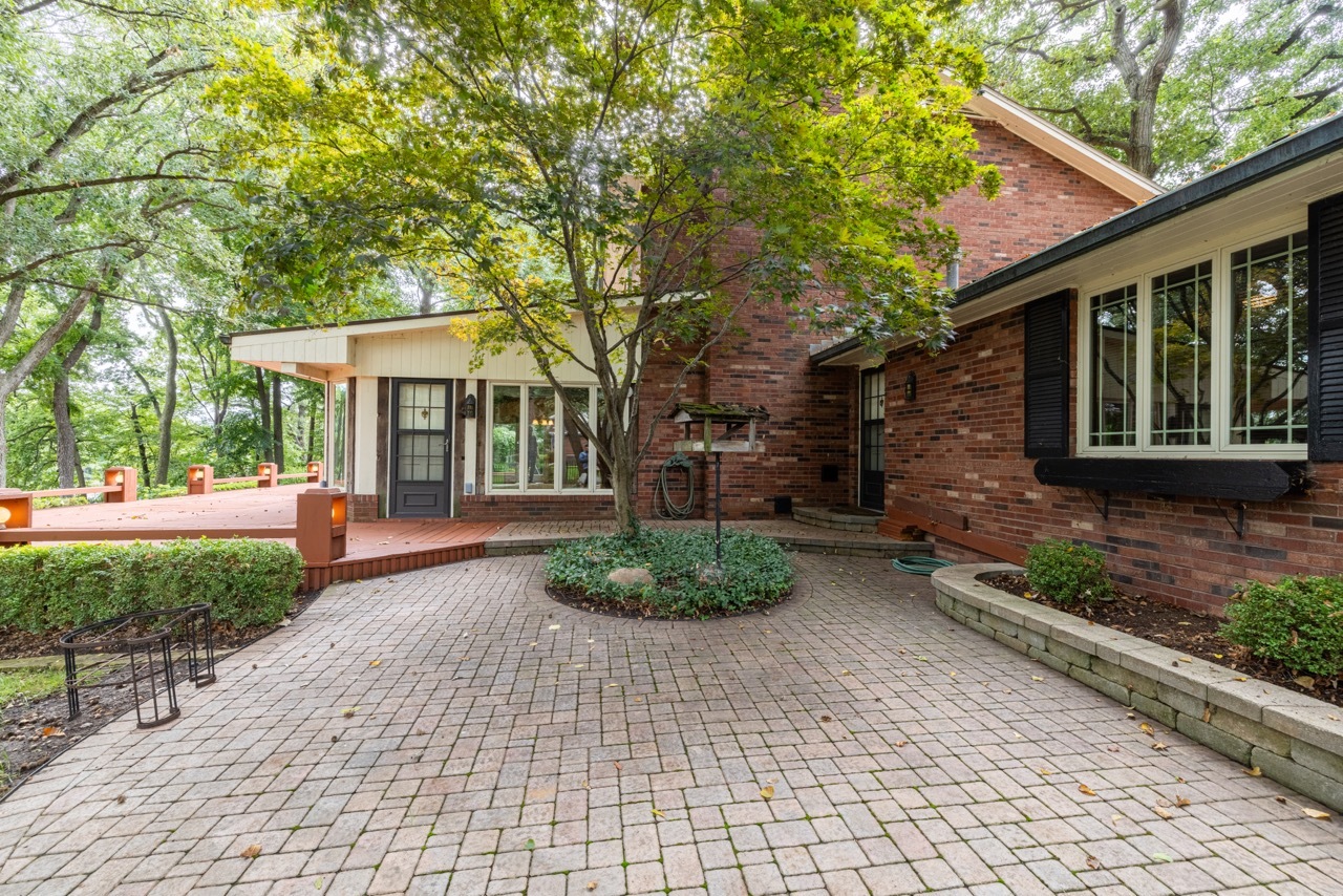 660 Woodlea Road Kankakee, IL 60901 - Photo 6 of 47 Gallery Image 6