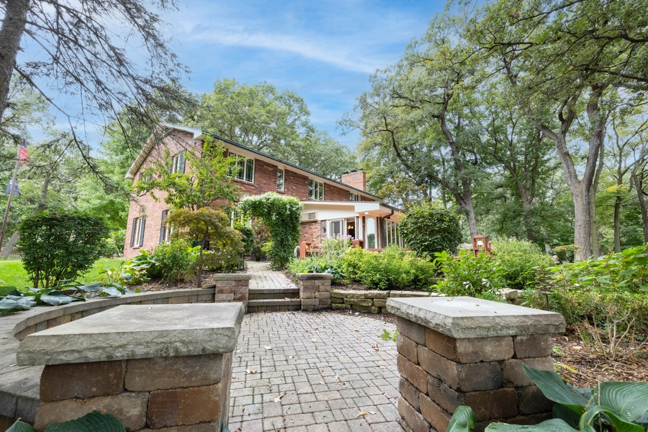 660 Woodlea Road Kankakee, IL 60901 - Photo 10 of 47 Gallery Image 10