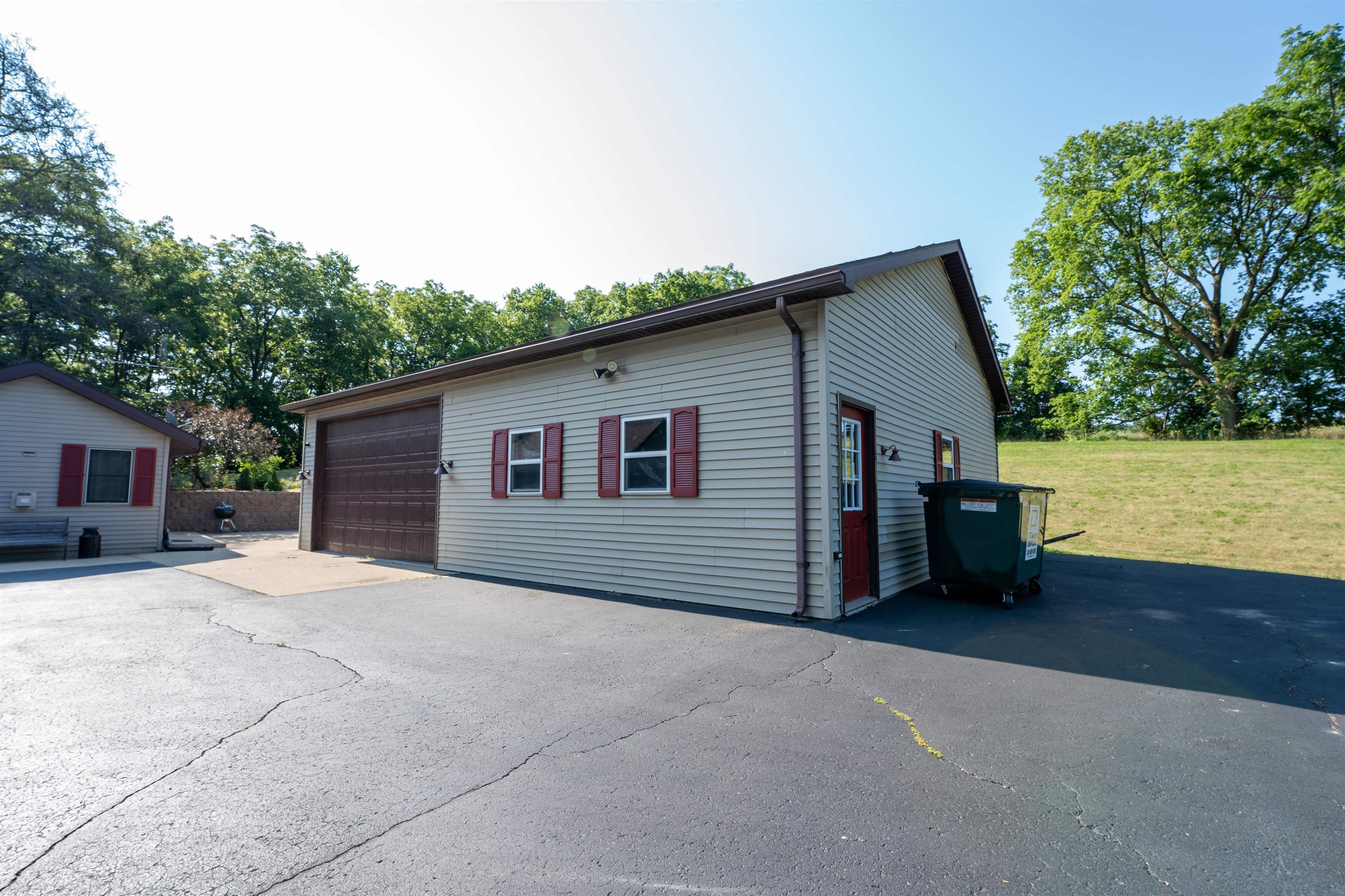 1101 East Spring Creek Road Oregon, IL 61061 - Photo 38 of 72 Gallery Image 38
