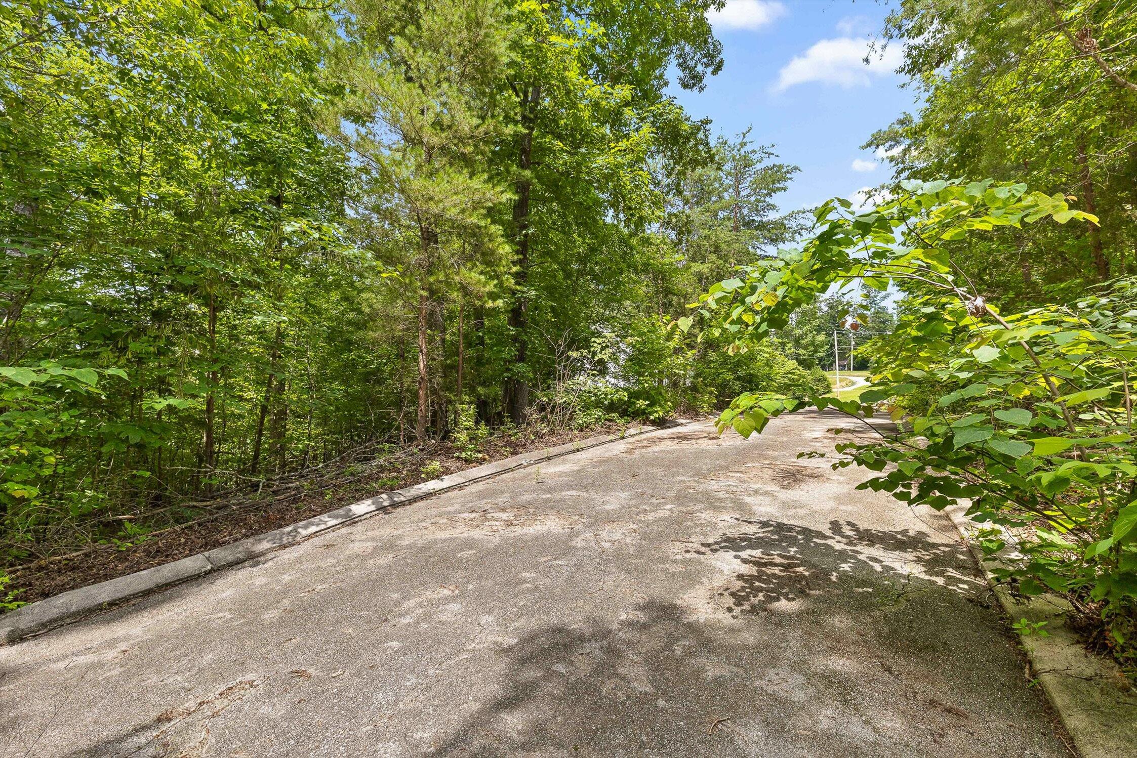 0 Cloud 9 Lane Chickamauga, GA 30707 - Photo 12 of 24 12-Cloud 9-11