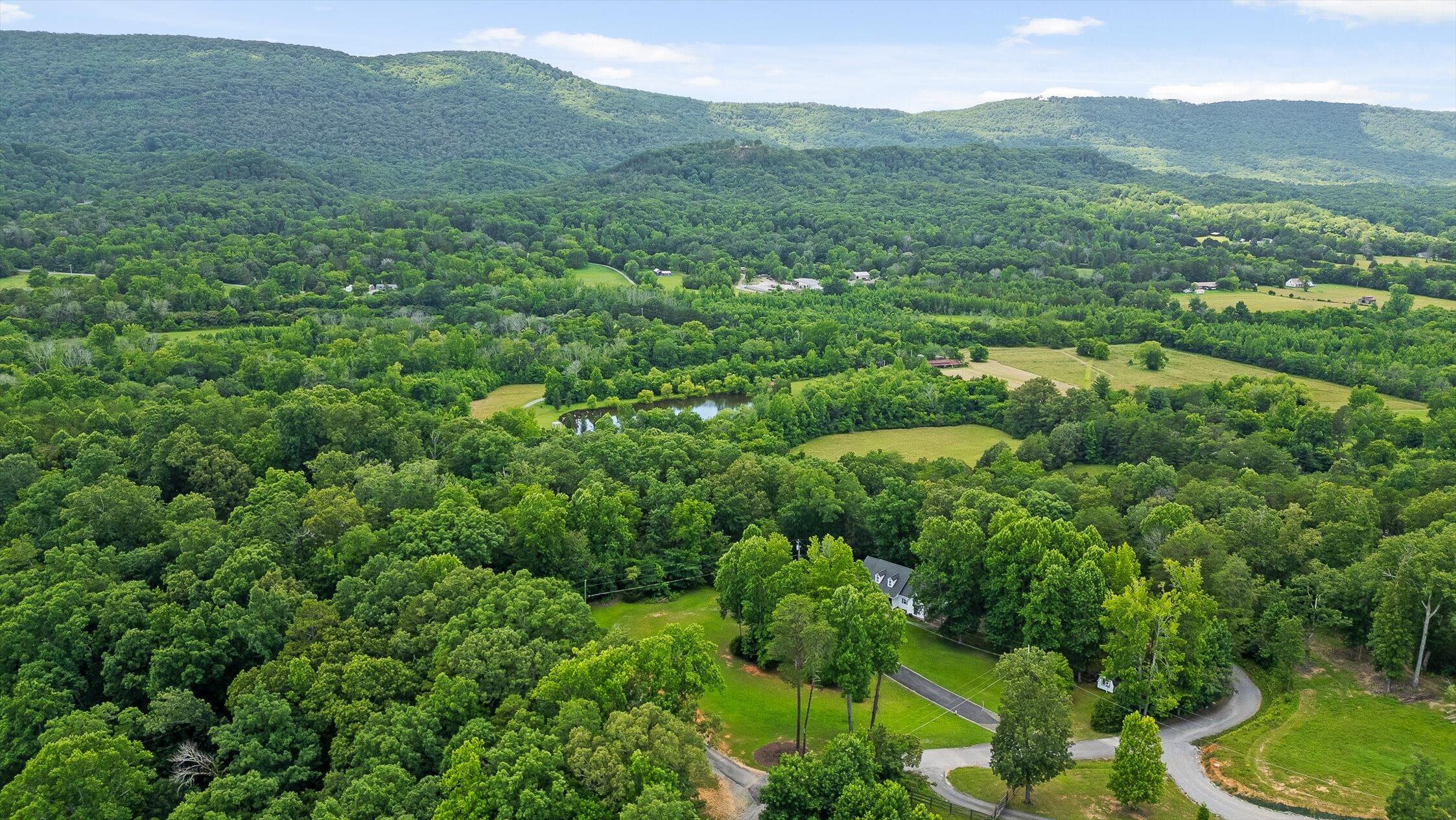 0 Cloud 9 Lane Chickamauga, GA 30707 - Photo 14 of 24 14-Cloud 9-13