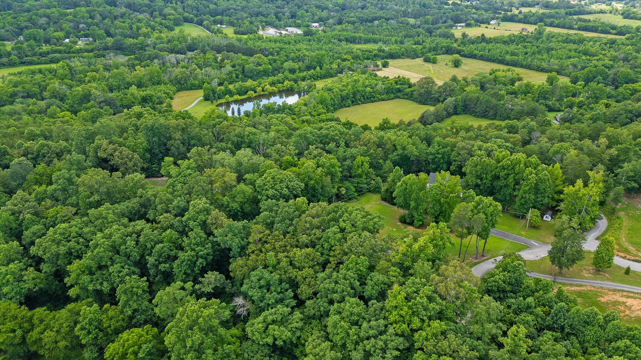 0 Cloud 9 Lane Chickamauga, GA 30707 - Photo 15 of 24 15-Cloud 9-14