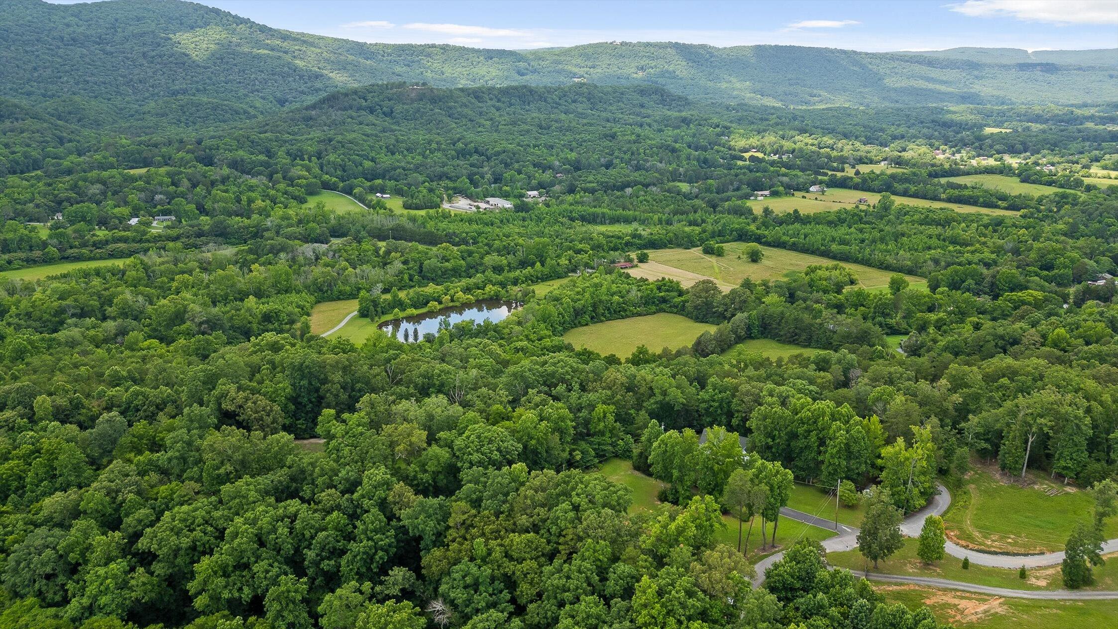 0 Cloud 9 Lane Chickamauga, GA 30707 - Photo 16 of 24 16-Cloud 9-15