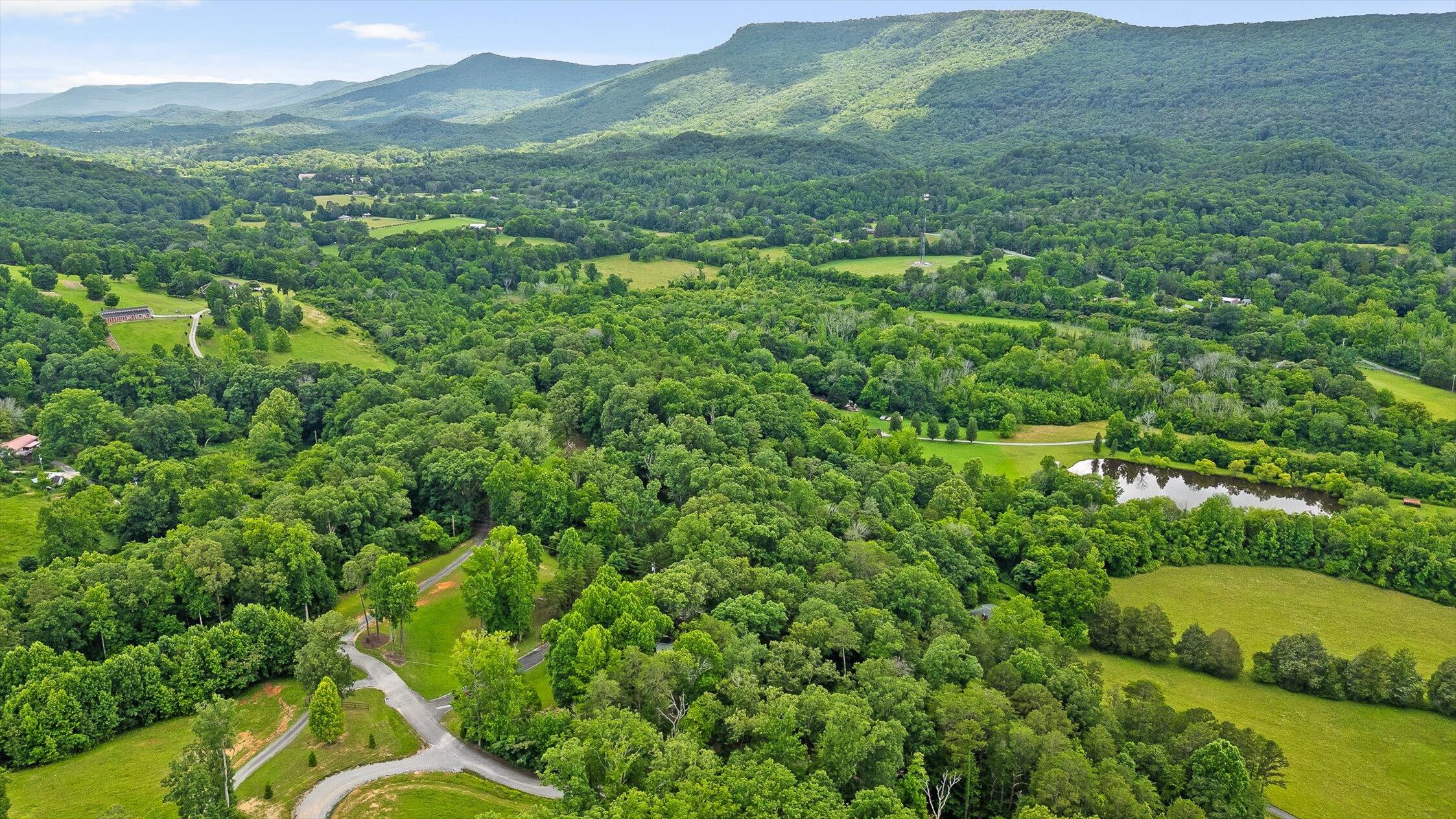 0 Cloud 9 Lane Chickamauga, GA 30707 - Photo 17 of 24 17-Cloud 9-16