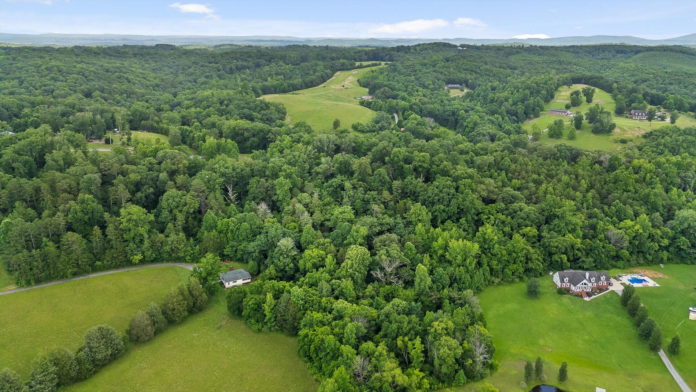 0 Cloud 9 Lane Chickamauga, GA 30707 - Photo 19 of 24 19-Cloud 9-18