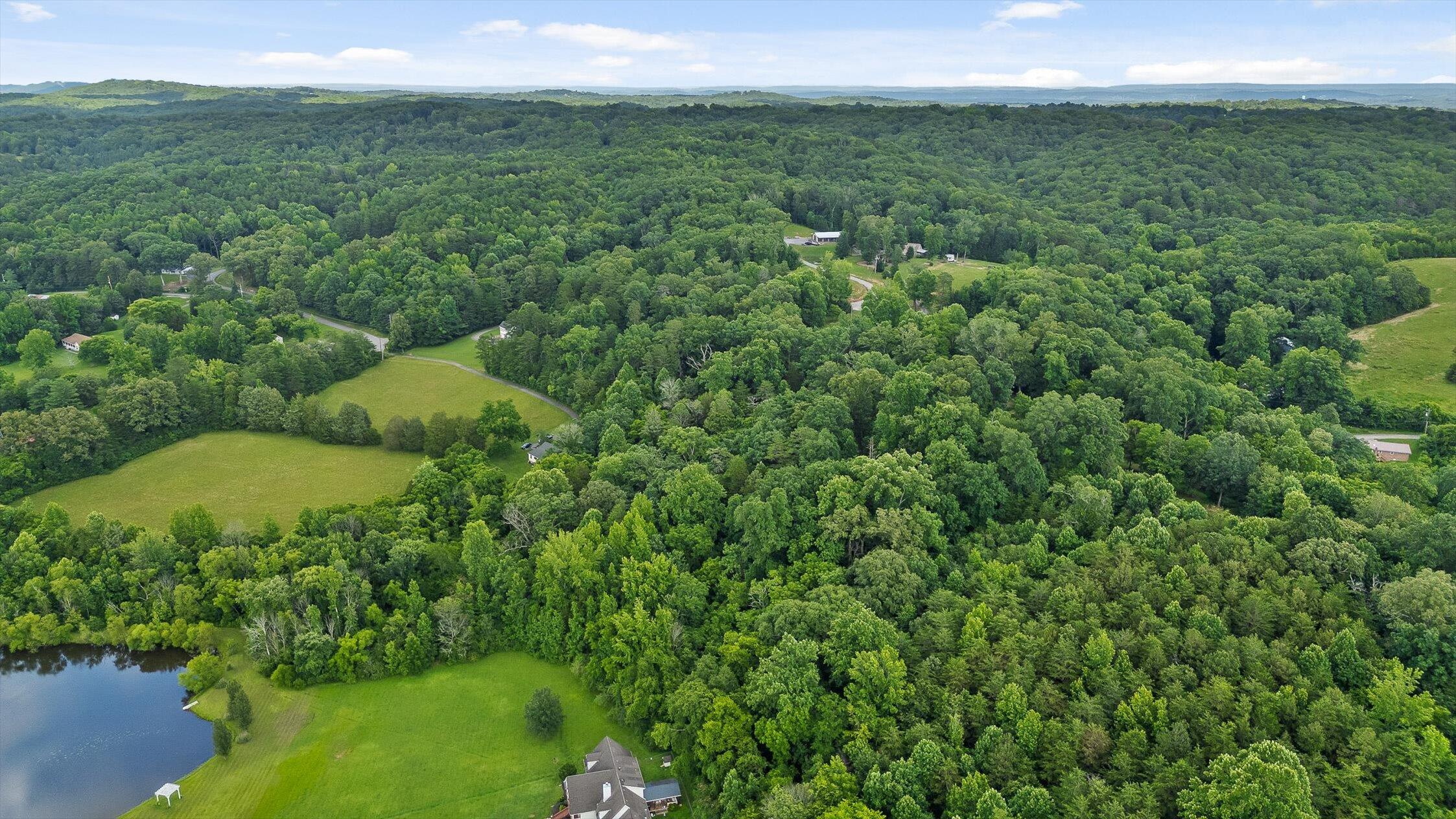 0 Cloud 9 Lane Chickamauga, GA 30707 - Photo 20 of 24 20-Cloud 9-19