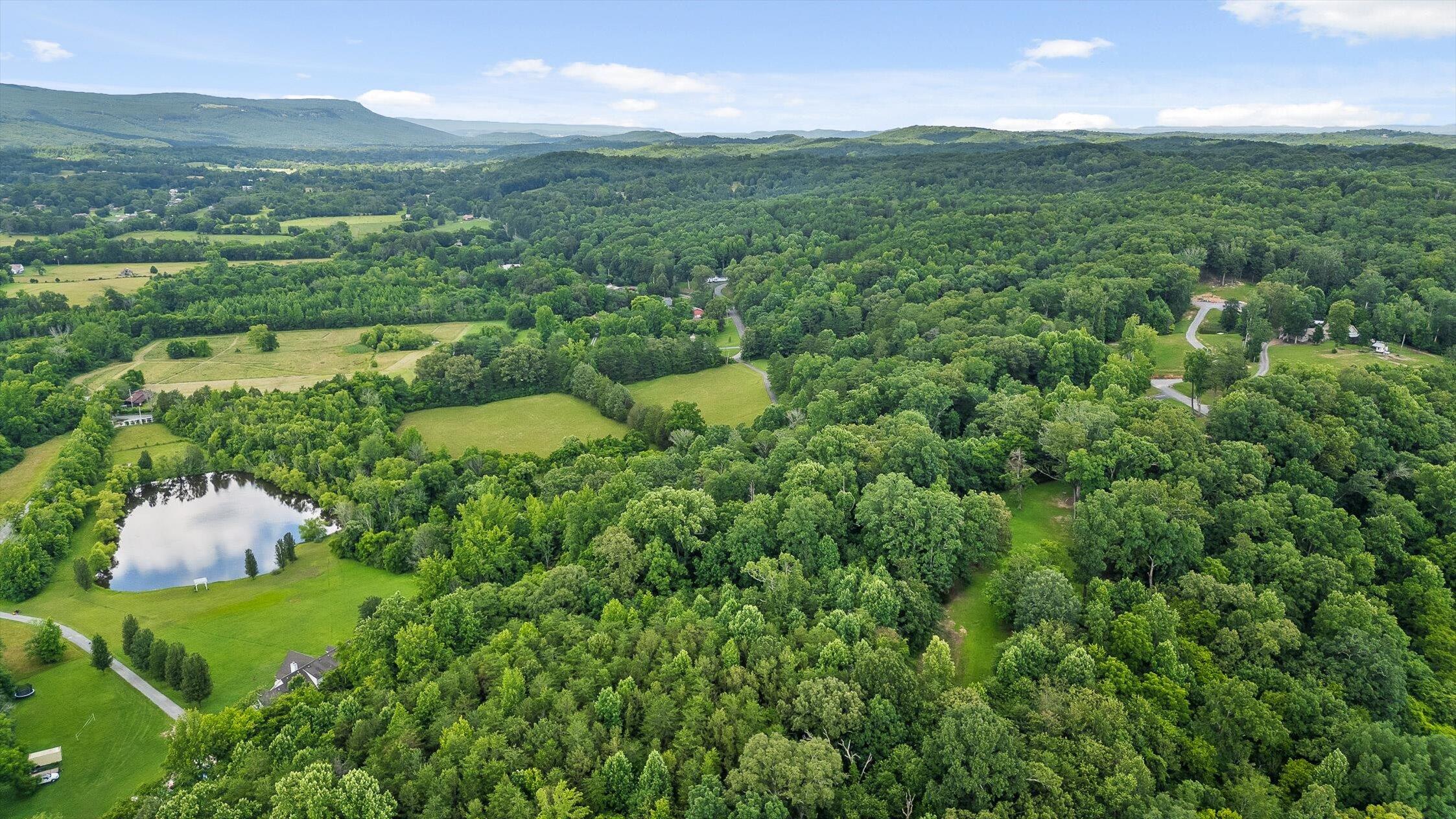 0 Cloud 9 Lane Chickamauga, GA 30707 - Photo 21 of 24 21-Cloud 9-20