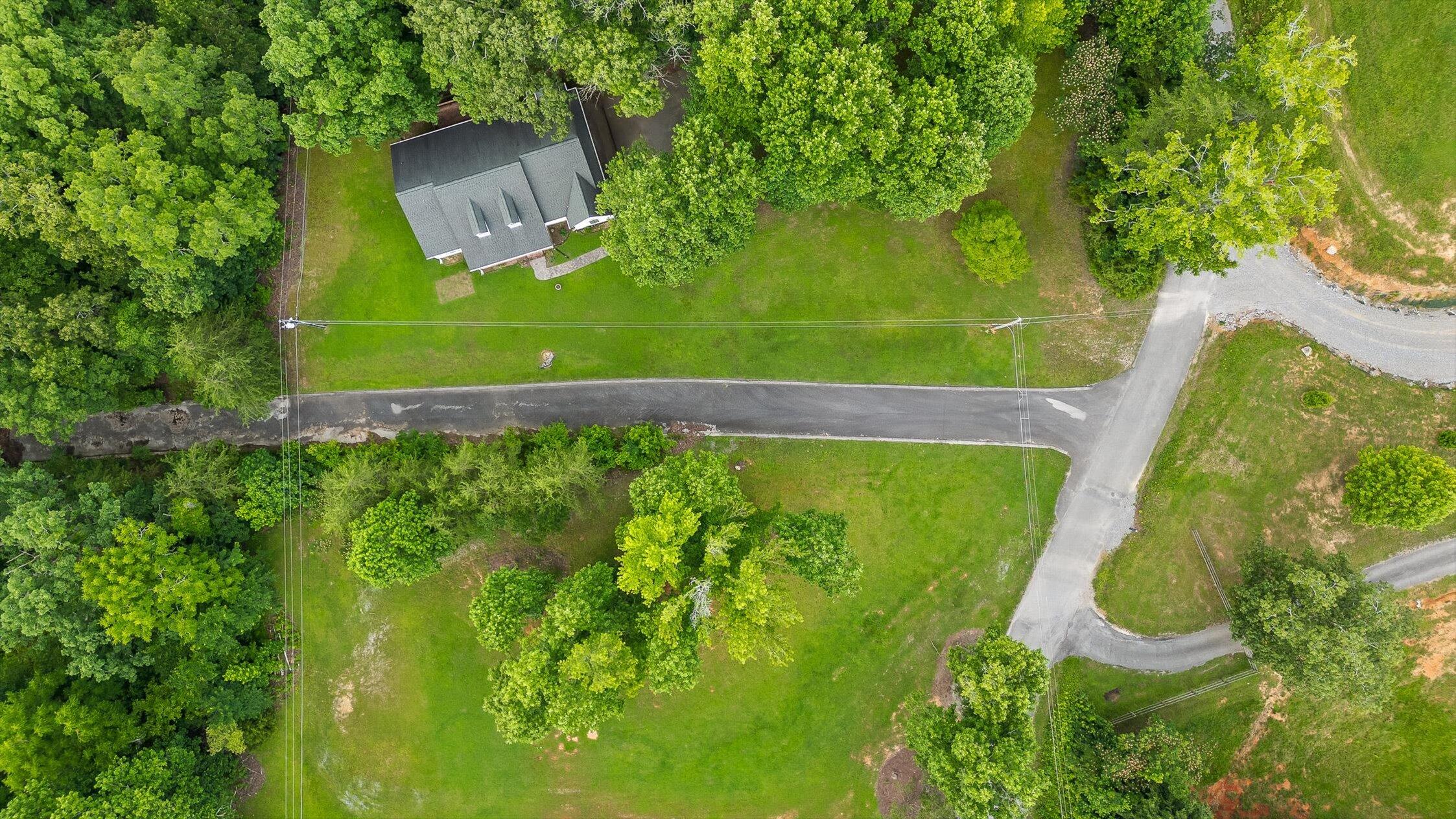 0 Cloud 9 Lane Chickamauga, GA 30707 - Photo 22 of 24 22-Cloud 9-21