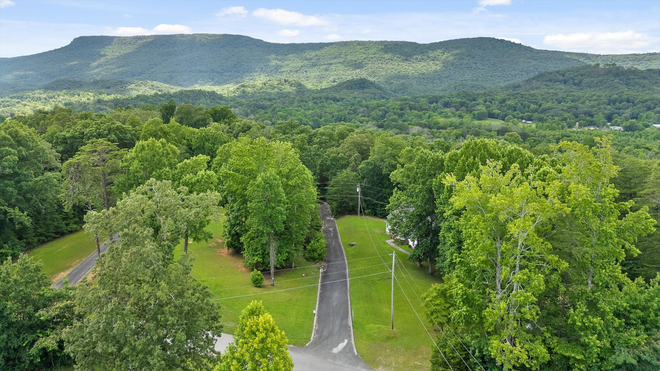 0 Cloud 9 Lane Chickamauga, GA 30707 - Photo 23 of 24 23-Cloud 9-22