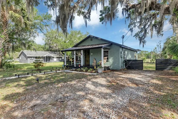 $224,000 | 1806 Redding Place, Sanford, FL 32771