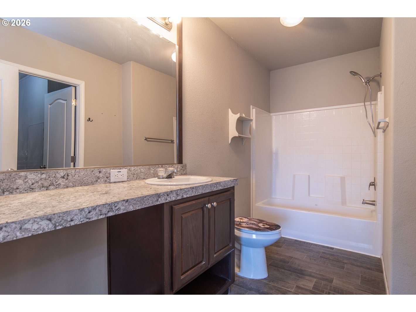 105 Stephanie Court Winston, OR 97496 - Photo 19 of 35