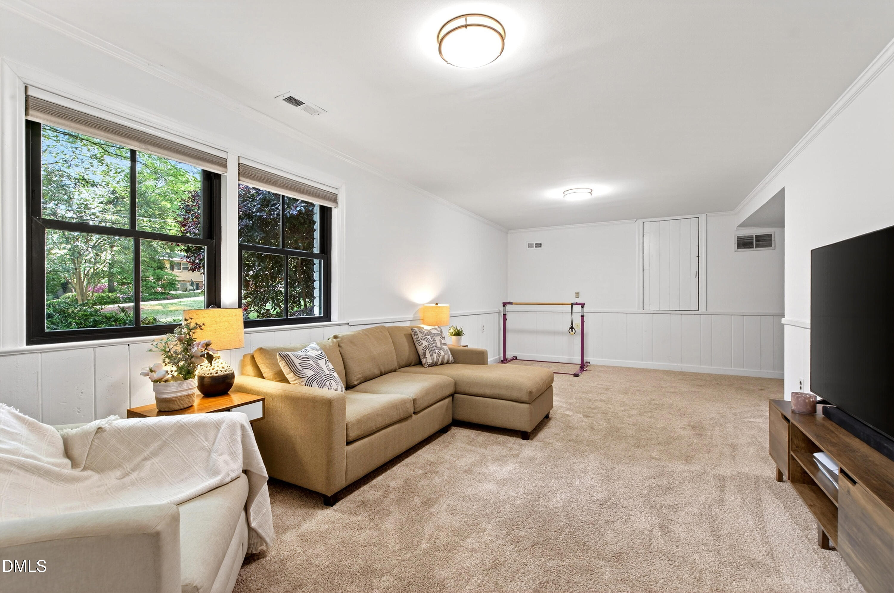 2004 Varnell Avenue Raleigh, NC 27612 - Photo 28 of 41 29