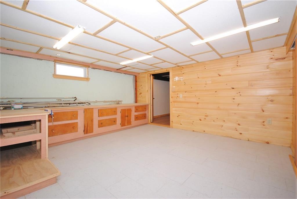 345 Main Street Orono, ME 04473 - Photo 33 of 35 Photo