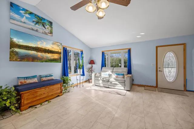 $470,000 | 1048 85th Avenue, Amery, WI 54001