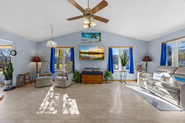 $470,000 | 1048 85th Avenue, Amery, WI 54001