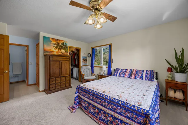 $470,000 | 1048 85th Avenue, Amery, WI 54001