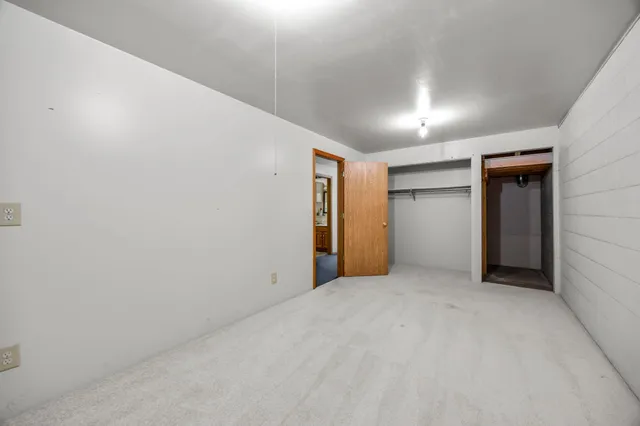 $470,000 | 1048 85th Avenue, Amery, WI 54001