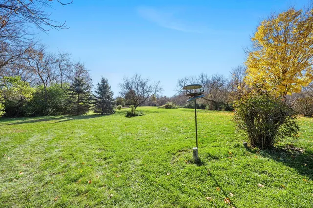 $470,000 | 1048 85th Avenue, Amery, WI 54001