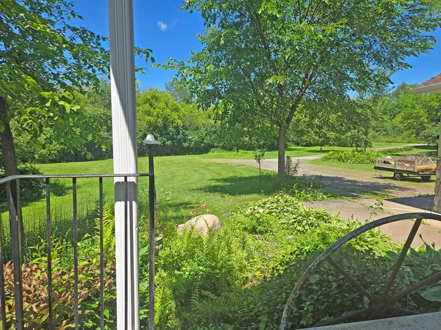 $470,000 | 1048 85th Avenue, Amery, WI 54001