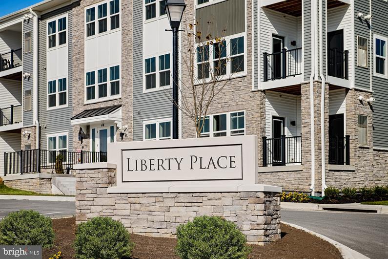 40 Liberty Road, Unit 1B Sykesville, MD 21784 - Photo 1 of 20 Gallery Image 1