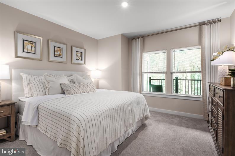 40 Liberty Road, Unit 1B Sykesville, MD 21784 - Photo 16 of 20 Gallery Image 16