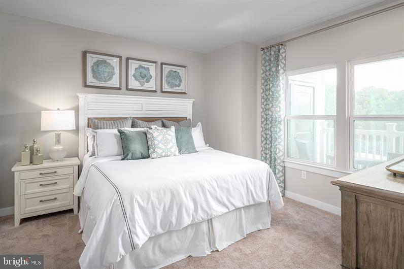 40 Liberty Road, Unit 1B Sykesville, MD 21784 - Photo 6 of 20 Gallery Image 6