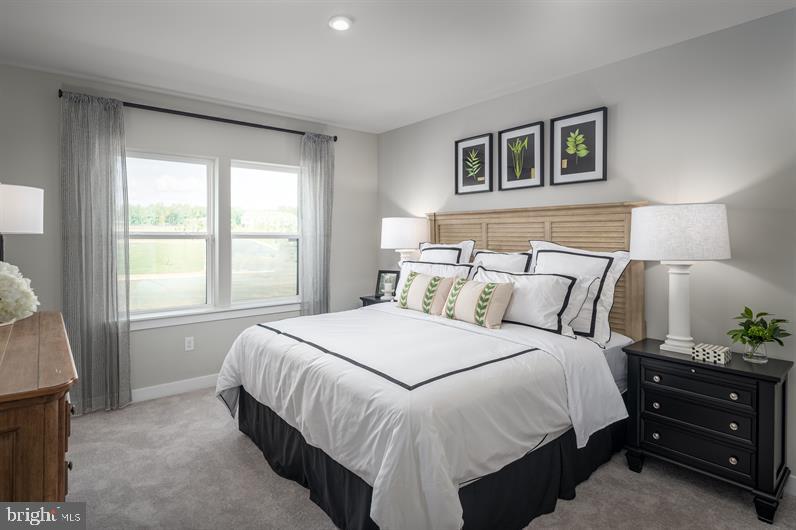 40 Liberty Road, Unit 1B Sykesville, MD 21784 - Photo 8 of 20 Gallery Image 8
