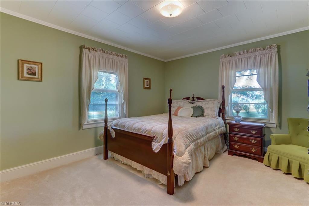 118 Brammer Road Eden, NC 27288 - Photo 11 of 21 Gallery Image 11
