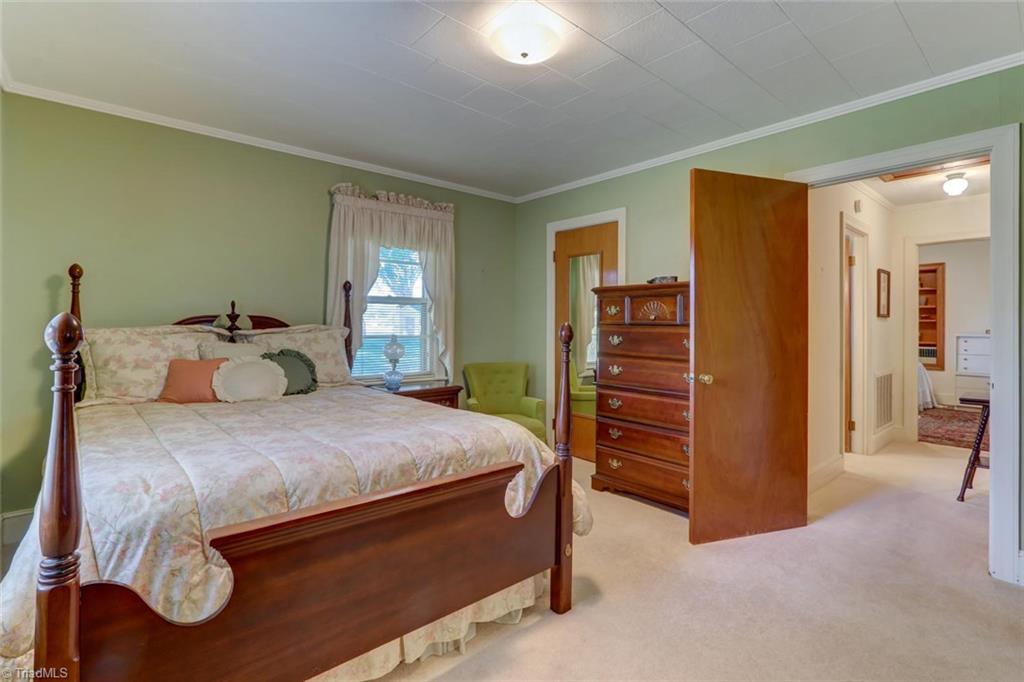 118 Brammer Road Eden, NC 27288 - Photo 12 of 21 Gallery Image 12