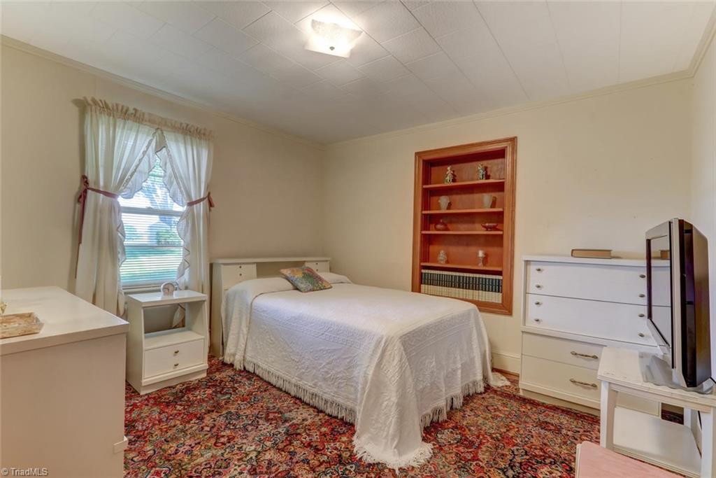 118 Brammer Road Eden, NC 27288 - Photo 14 of 21 Gallery Image 14