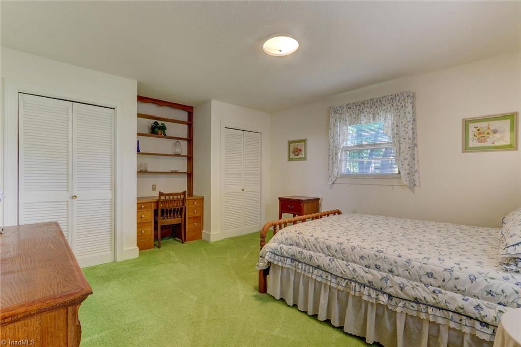 118 Brammer Road Eden, NC 27288 - Photo 15 of 21 Gallery Image 15