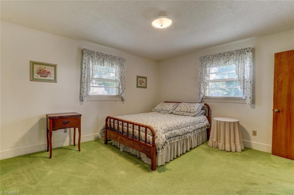 118 Brammer Road Eden, NC 27288 - Photo 16 of 21 Gallery Image 16