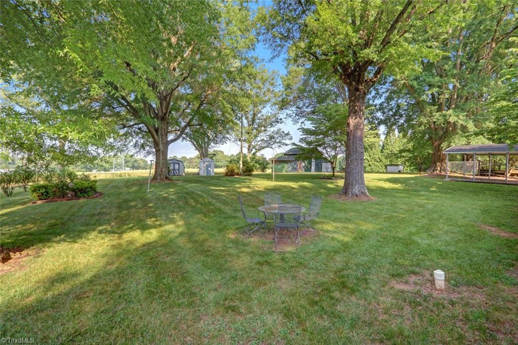 118 Brammer Road Eden, NC 27288 - Photo 17 of 21 Gallery Image 17