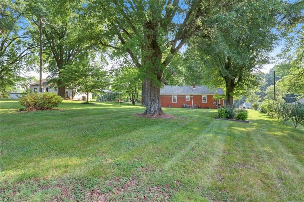 118 Brammer Road Eden, NC 27288 - Photo 19 of 21 Gallery Image 19